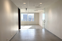 106. Suite 716