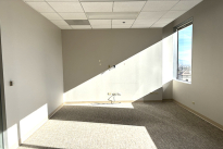 107. Suite 716