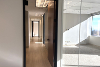 109. Suite 716