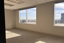 110. Suite 716