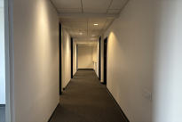 122. Suite 914