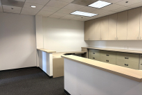 123. Suite 914