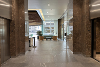 29. Lobby