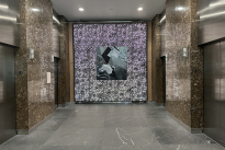 43. Lobby