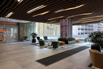 41. Lobby