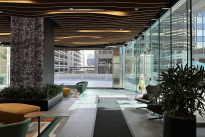 27. Lobby