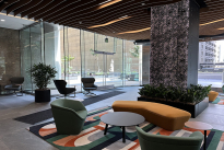 33. Lobby