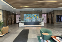 31. Lobby