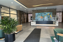 30. Lobby