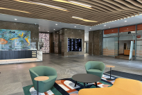 37. Lobby
