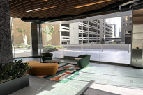 28. Lobby