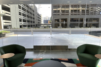 25. Lobby