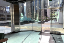26. Lobby