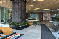 34. Lobby