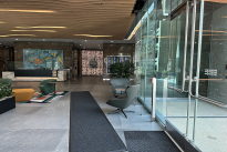 32. Lobby