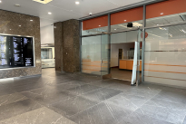 38. Lobby