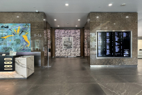 44. Lobby