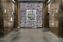 45. Lobby
