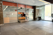 39. Lobby