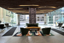 42. Lobby