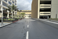 9. Exterior