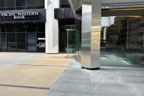 23. Exterior Plaza