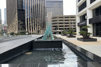22. Exterior Plaza