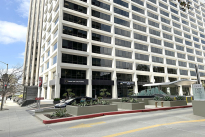 7. Exterior