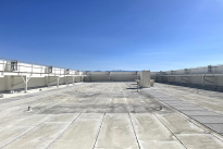 181. Rooftop