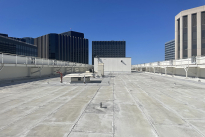 183. Rooftop