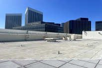 184. Rooftop