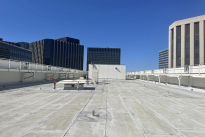 180. Rooftop