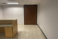 51. Suite 245