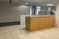 52. Suite 245