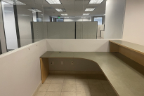 55. Suite 245