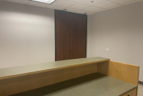 50. Suite 245