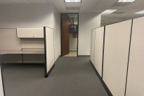 56. Suite 245