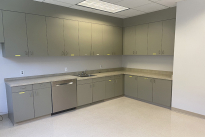 57. Suite 245