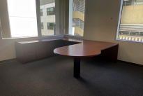 54. Suite 245