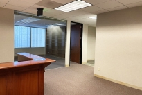58. Suite 315