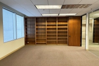60. Suite 315