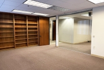 61. Suite 315