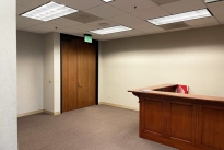 59. Suite 315
