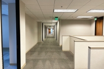 62 Suite 315