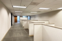 63. Suite 315