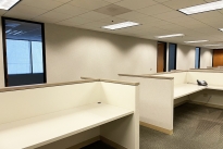 64. Suite 315