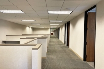 65. Suite 315