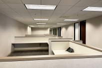 66. Suite 315