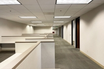 67. Suite 315