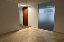 79. Suite 425